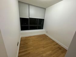 Viva (D11), Condominium #558583721